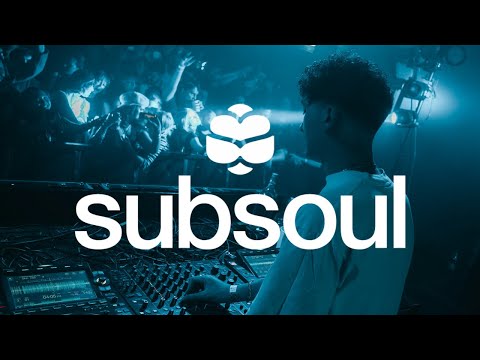 LOSTBOYJAY - Like This, Like That ft. Olivia Lunny