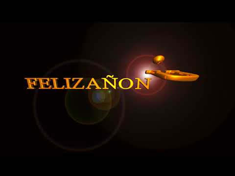 año 2022  El campello