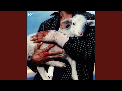 LANY - Know You Naked