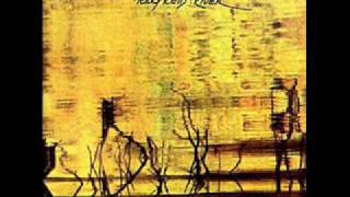 Terry Reid - Avenue