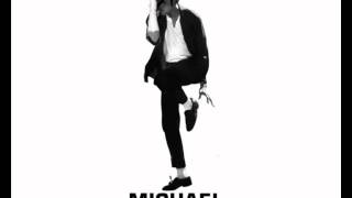 Michael Jackson - Heal The World *HQ*