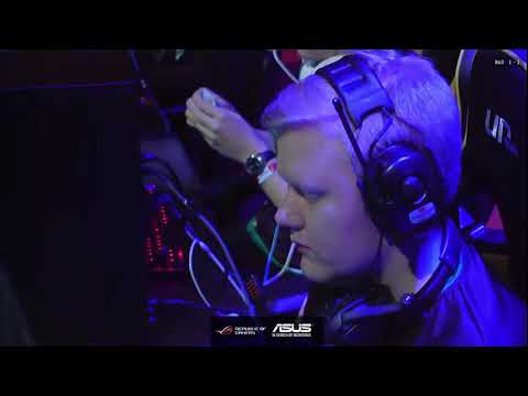 Assembly Winter 2018 ASUS ROG CS:GO - Final, HAVU.PHZ vs. Team-LDLC map 3