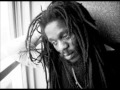 Dennis Brown - its the right Time