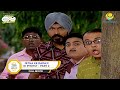 JETHA KE DADAJI KI PHOTO I PART 2 I FULL MOVIE I Taarak Mehta Ka Ooltah Chashmah तारक मे