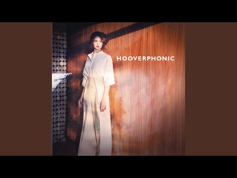 Single Malt - Hooverphonic