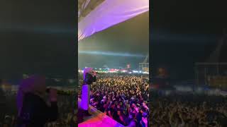 Download lagu TETEG ATI - NIKEN SUSILOWATI Dadi payung naliko udane teko mp3