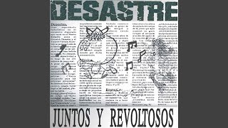 Se Abre la Veda