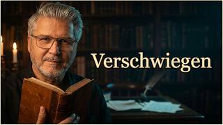 Ohne sie gäbe es keine Weltliteratur – niemand kennt ihre Namen