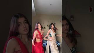 Download lagu रउवें ला राजा| छलकता हमरो जावनिया | Rauwe Raja Khatiya #trending  New Instagram Viral Video Original mp3 Download lagu रउवें ला राजा| छलकता हमरो जावनिया | Rauwe Raja Khatiya #trending  New Instagram Viral Video Original mp3