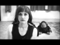 Princess Chelsea - When The World Turns Grey ...