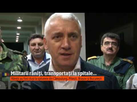 OBSERVATOR A1 PITESTI  30 06 2017