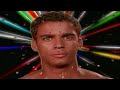 VR Troopers A Dirty Trick
