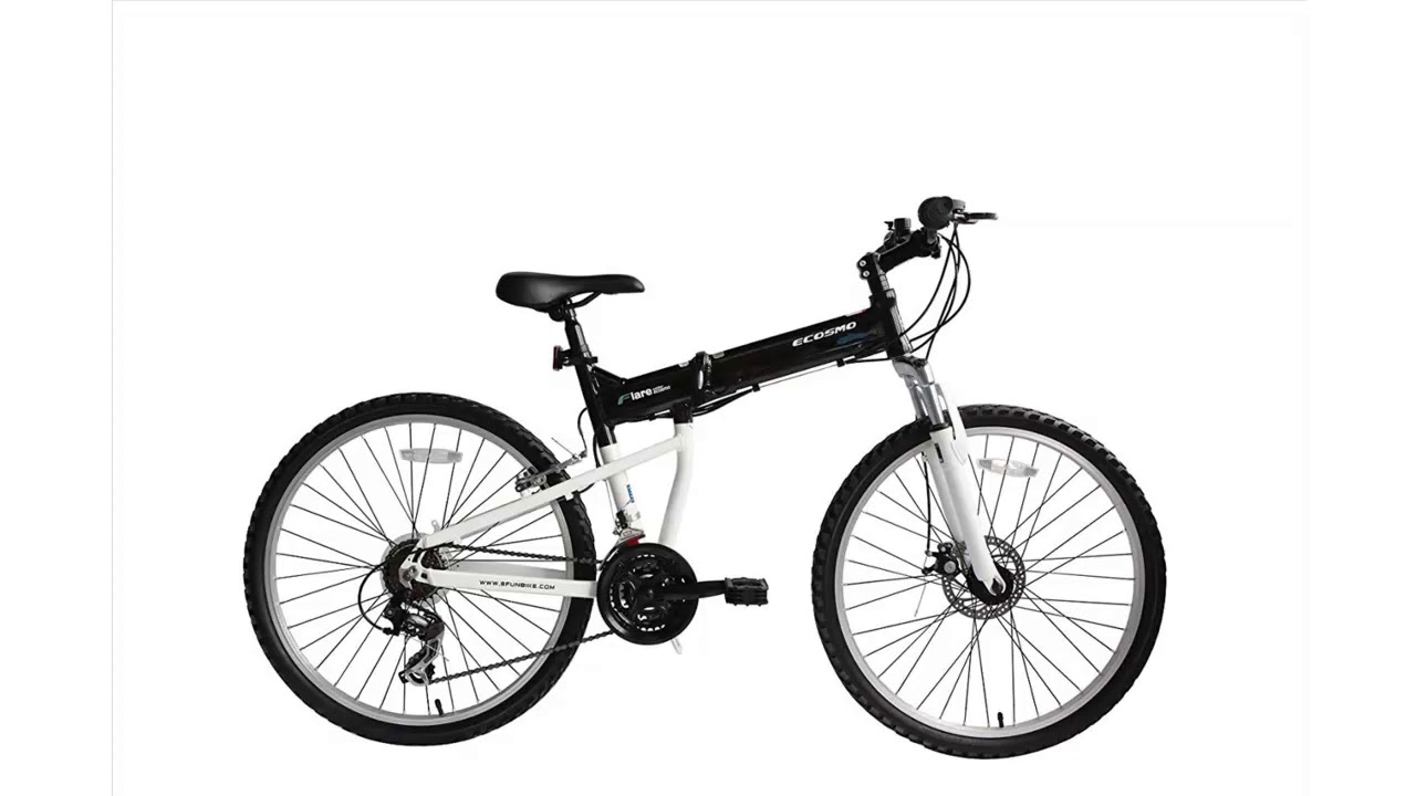 YouTube Video Vorschau