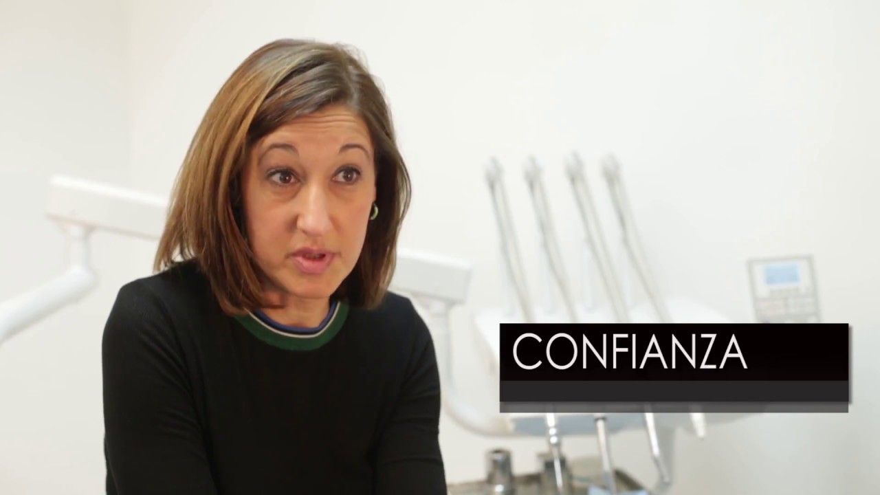 Javier Ortiz De Urbina Hidalgo-9