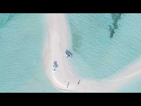 Maldives 3