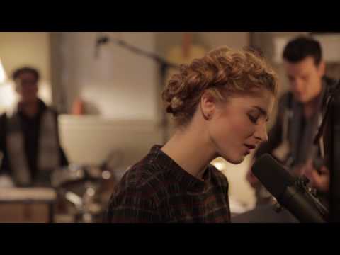 download lagu mp3 mp4 Abby Ward Theres Something Beautiful, download mp3 Abby Ward Theres Something Beautiful free download mp3, download mp3 Abby Ward Theres Something Beautiful