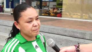 Download lagu ¿Qué es el SMMLV? mp3 Download lagu ¿Qué es el SMMLV? mp3