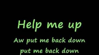 Time To Take My Drunk Ass Home (Lyrics)