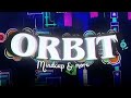 Jinxzi React To Orbit Credit To Red Diamondgd For The Thumbnail