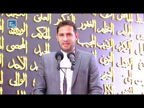 Keshillat e besimtarit befasojne drejtuesin e vendit!