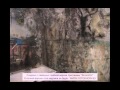 Балаково Вокзальная 12. 