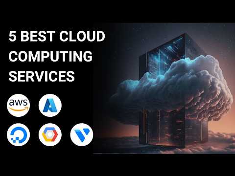 Cloud Comparison Tools: Navigating the Digital Infrastructure Maze