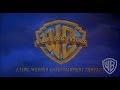 Batman and Robin - Trailer 2