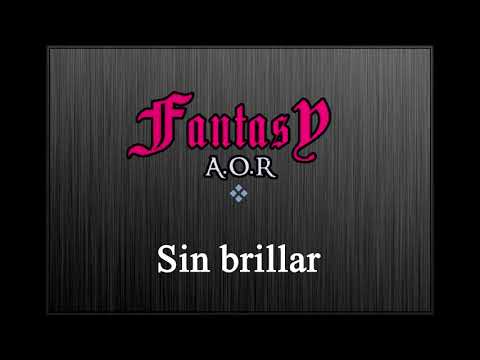 Fantasy - Cuento Sin Final