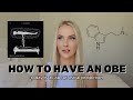 How To ASTRAL PROJECT On DEMAND The 1 Easiest Technique