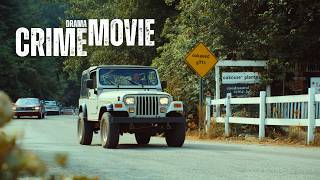 ➡️A tense crime drama movie! She accuses her lawyer of a crime and is forced to fight for her life🎬 MQDEFAULT Thumbnail