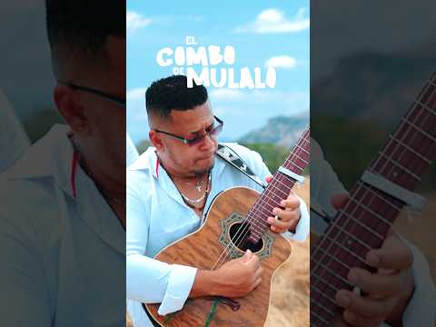 El Combo de Mulaló #noesmiproblema #estreno