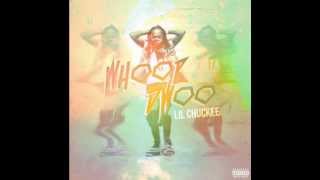 Whoop D Woo - Lil Chuckee - OfficialPRA