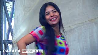 Download lagu SENGAJA - Risma Laogi / PALAPA LIVE Acara Syukuran & Khitanan // Ujung Labbu ,Kab Bantaeng. mp3