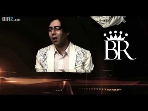 download lagu mp3 mp4 Babak Rahnama Skachat, download lagu Babak Rahnama Skachat gratis, unduh video klip Babak Rahnama Skachat