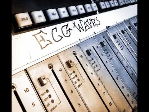 Bad As She Wanna Feat Ghifted