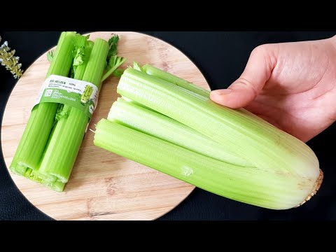 Reinigen Sie die Nieren, Leber und Lunge. Bakterienkiller. Der ganze Schmutz kommt raus