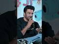 How Did I End Up Dubbing For Baahubali Sharad Kelkar Jagranfilmfestival Youtubeshorts