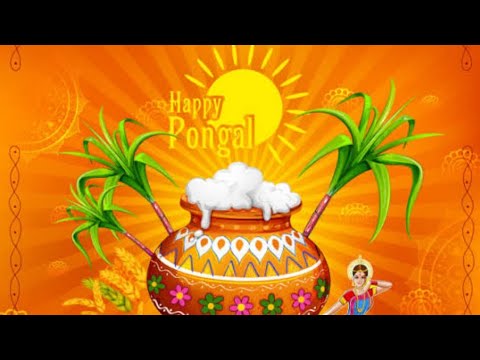 How to make brownie without oven #cake @Charu-d2