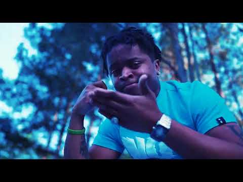 Video thumbnail aDhE_79iNwo