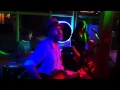 "Let's Ride" by Blue Mountain