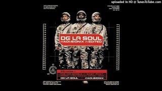 De La Soul - Simply