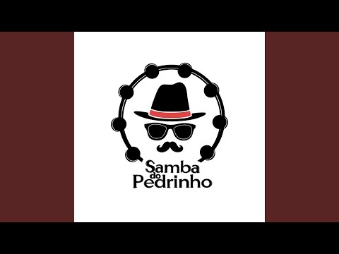 Vizinho Caguete - Samba do Pedrinho