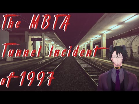 Reddit Mbta