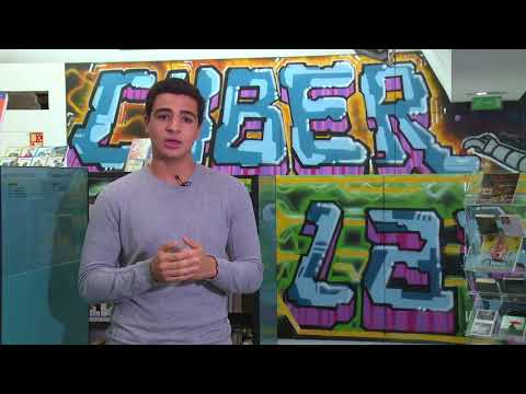 AEFE students, why Ecole Polytechnique’s Bachelor is made for you ?