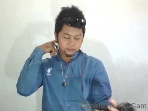 Buta tuli Daygo Tapensor