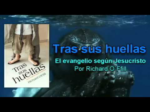 MATUTINA ADULTOS - LUNES 10 DE SEPTIEMBRE 2012 - PACIENCIA CON LOS HERMANOS MAYORES