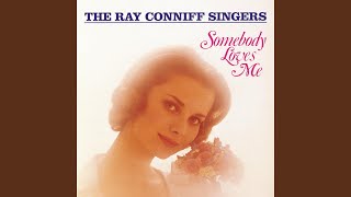 The Green Leaves Of Summer