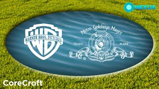 Warner Bros. Pictures/Metro-Goldwyn-Mayer (2011; Nexus AU)