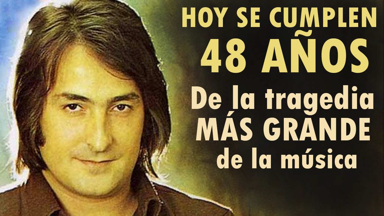 YouTube Thumbnail Downloader FULL HQ IMAGE