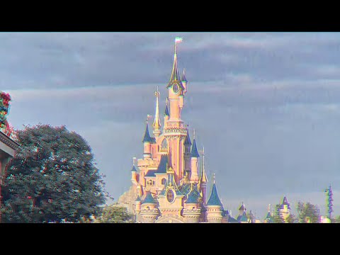 CANO - MI PRECIADO AMULETO (PARÍS EDITION) (VIDEOCLIP OFICIAL)